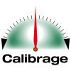 510-calibrage-annuel